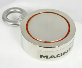 magnes-neodymowy-600kg-136-uchwyt-boczny