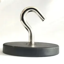 d43k-hak-neodymowy-uchwyt-magnes-gumowy-43mm-10kg