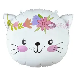 balon-foliowy-kotek-44x35cm-1-sztuka-bf-hkot