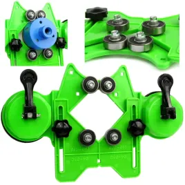 mar-pol-prowadnica-podcisnieniowa-do-otwornic-podwojna-przyssawka-wzornik