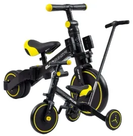 rowerek-biegowy-4w1-trojkolowy-rower-dla-1-2-3-latka-lat-black-dzieciecy