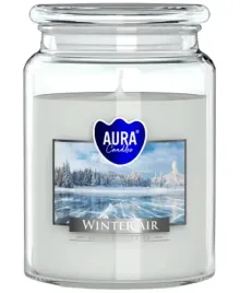 duza-swieca-zapachowa-w-sloiku-bispol-100h-zimowe-powietrze