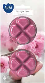 wosk-zapachowy-do-kominka-bispol-20g-ogrod-spa-2-szt