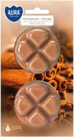 wosk-zapachowy-do-kominka-bispol-20g-cynamon-gozdziki-2-szt