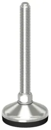 stopa-wahliwa-do-maszyn-nierdzewna-fi50-m10x125