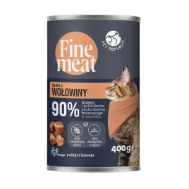 petrepublic-fine-meat-danie-z-wolowiny-400g-dla-kota