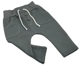 mrofi-spodnie-czarek-szare-68-cm-baggy-chlopiece-dresowka-premium-dresy-p