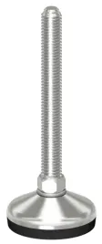 stopa-wahliwa-do-maszyn-nierdzewna-fi50-m12x75