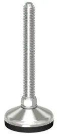 stopa-wahliwa-do-maszyn-nierdzewna-fi50-m12x100