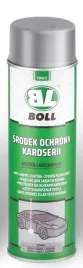 boll-baranek-srodek-konserwujacy-karoserie-ochrona-karoserii-500-ml-szary