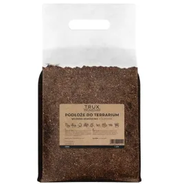 trux-podloze-kokosowe-polmokre-do-terrarium-5l-gotowe-podloze-kokosowe