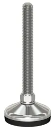 stopa-wahliwa-do-maszyn-nierdzewna-fi50-m16x75