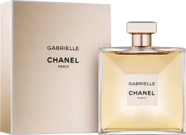 chanel-gabrielle-woda-perfumowana-100ml