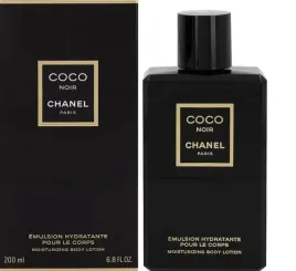 chanel-coco-black-noir-balsam-do-ciala-200ml