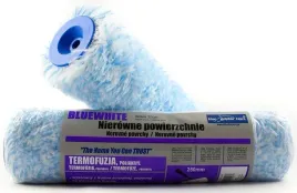 blue-dolphin-walek-malarski-bluewhite-malowania-nierowne-powierzchnie-25cm