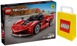 lego-technic-42212-ferrari-fxx-k-torba-lego