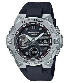 zegarek-casio-g-shock-g-steel-gst-b400-1aer-carbon-core-guard