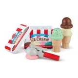 lody-galkowe-zestaw