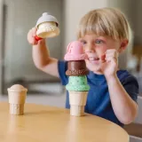 lody-galkowe-zestaw-bohater-brak