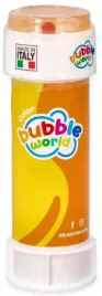 banki-mydlane-bubble-world-1szt-60ml