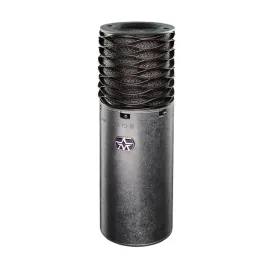 aston-microphones-spirit-mikrofon-pojemnosciowy