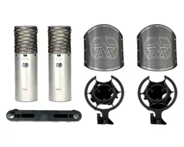 aston-microphones-spirit-stereo-pair-para-mikrofonow-pojemnosciowych