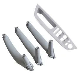 komplet-uchwyt-klamka-do-drzwi-bmw-e70-e71-x5-x6