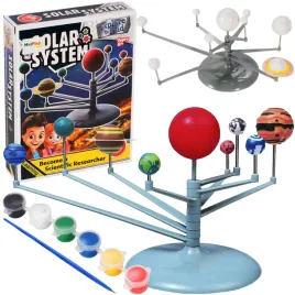 uklad-sloneczny-planety-model-do-pomalowania-diy