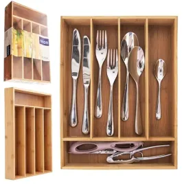 wklad-bambusowy-organizer-na-sztucce-do-szuflady-pojemnik-kuchenny-35x26x5