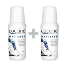 zestaw-zes-09-2pack-wybielacz-do-butow-coccine