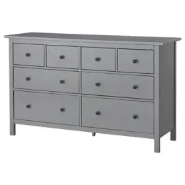 ikea-hemnes-komoda-8-szuflad-160x96-cm-szara-bejca