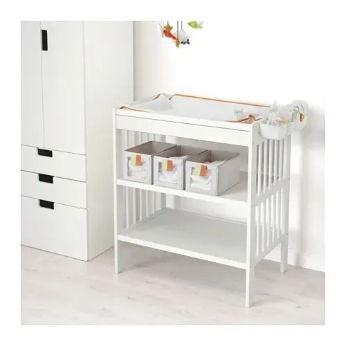ikea-gulliver-przewijak-bialy-glebokosc-mebla-54-cm