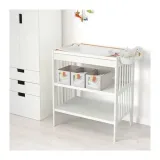 ikea-gulliver-przewijak-bialy-glebokosc-mebla-54-cm