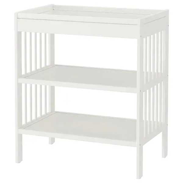 ikea-gulliver-przewijak-bialy-szerokosc-mebla-82-cm