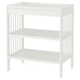 ikea-gulliver-przewijak-bialy-szerokosc-mebla-82-cm