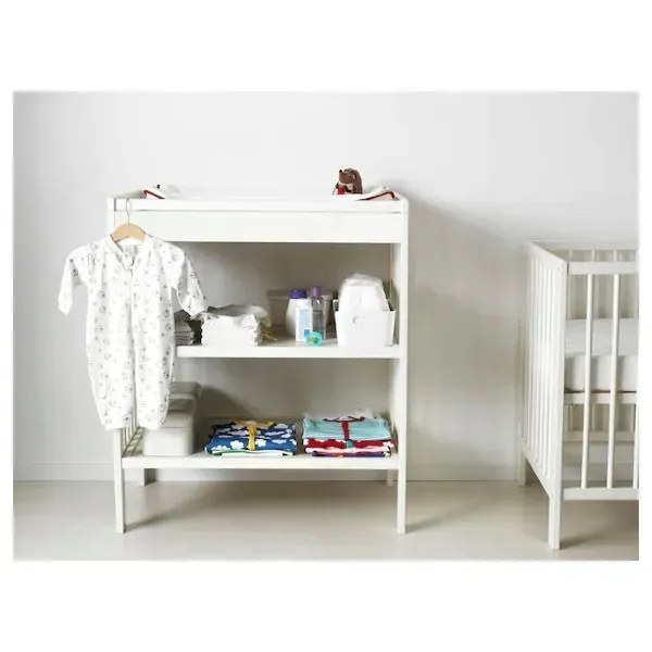 ikea-gulliver-przewijak-bialy-marka-ikea