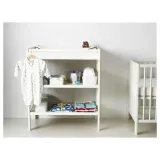 ikea-gulliver-przewijak-bialy-marka-ikea