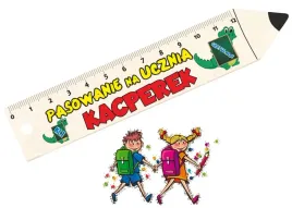 pasowanie-na-ucznia-prezent-zakladka-z-imieniem