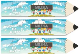 pasowanie-na-ucznia-prezent-zakladka-z-imieniem