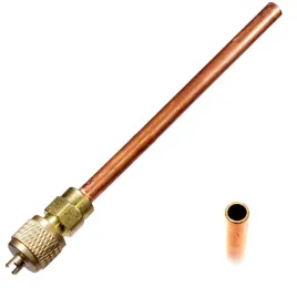 zawor-serwisowy-schradera-10cm-o6mm