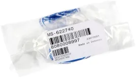 gniazdo-zaworu-wody-ms-622740