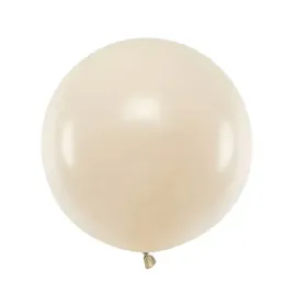 balon-gigant-okragly-nude-60cm-1-sztuka-olbom-076j