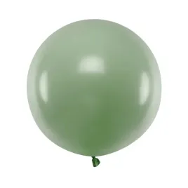 balon-gigant-okragly-pastel-rosemary-green-rozmaryn-60cm-1-sztuka-olbom-098