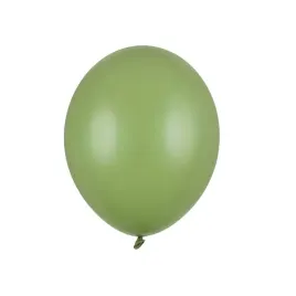 balony-strong-pastel-rosemary-green-rozmaryn-23cm-100-sztuk-sb10p-098-100x