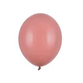 balony-strong-pastel-wild-rose-dzika-roza-23cm-100-sztuk-sb10p-081an-100x