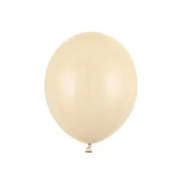 balony-strong-pastel-alabaster-alabastrowe-12cm-100-sztuk-sb5p-022-100x