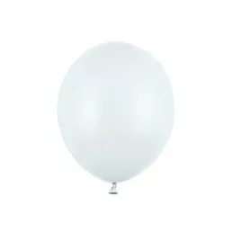 balony-strong-pastel-light-misty-blue-12cm-100-sztuk-sb5p-093j-100x