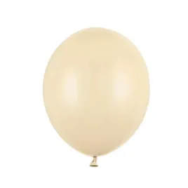 balony-strong-pastel-alabaster-alabastrowe-27cm-50-sztuk-sb12p-022-50x