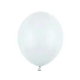 balony-strong-pastel-light-misty-blue-27cm-100-sztuk-sb12p-093j-100x