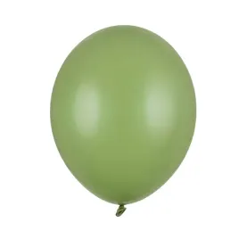 balony-strong-pastel-rosemary-green-rozmaryn-30cm-10-sztuk-sb14p-098-10x